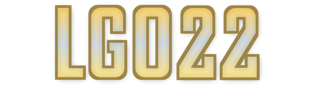 Logo LGO22
